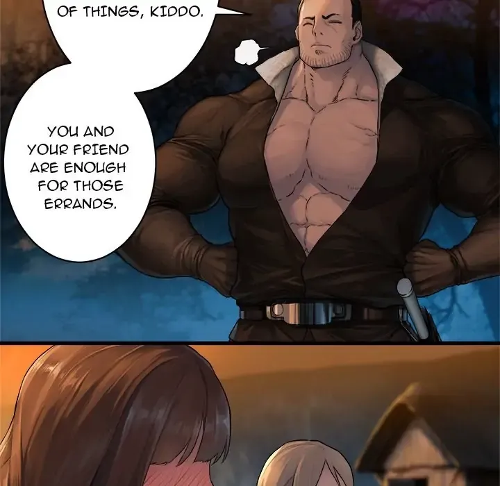 Chapter 26, page 34