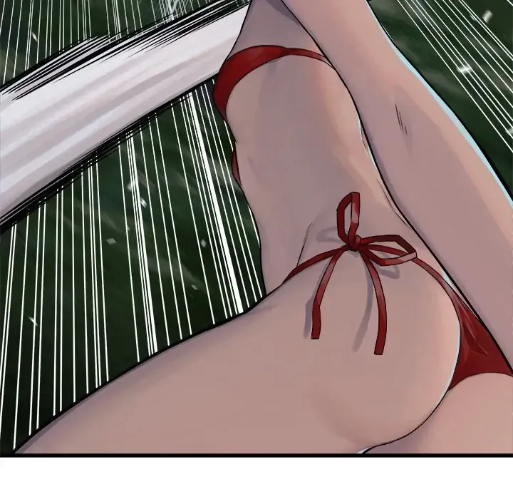 Chapter 29, page 63