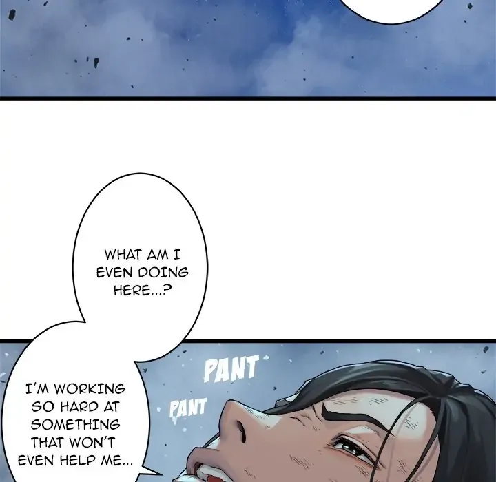 Chapter 34, page 29
