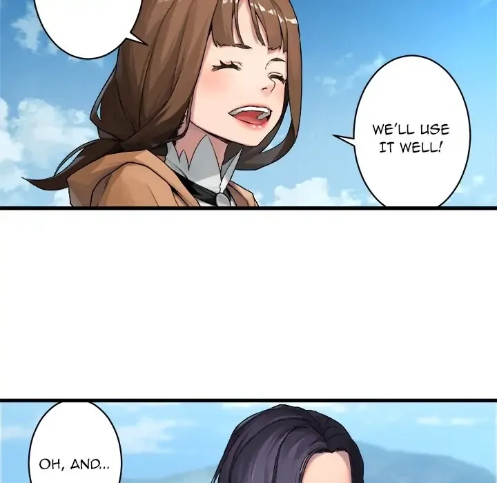 Chapter 37, page 6