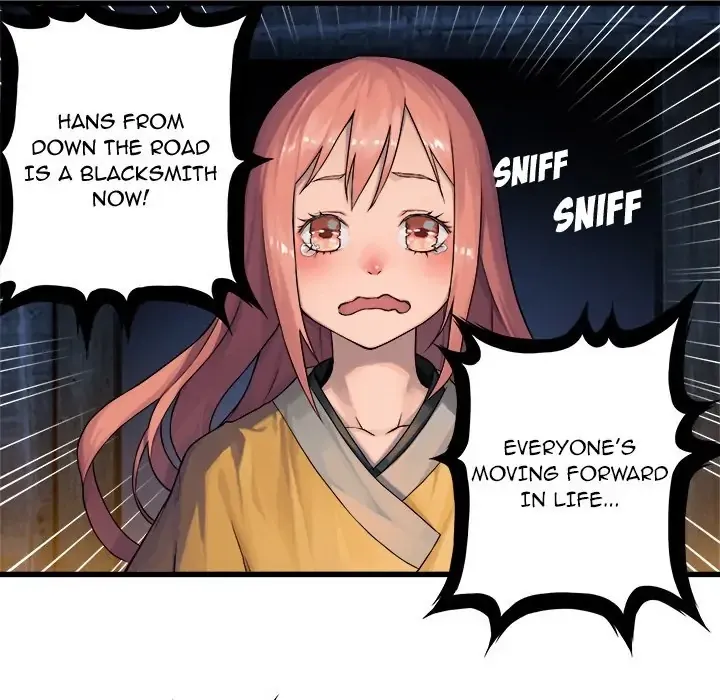 Chapter 38, page 21