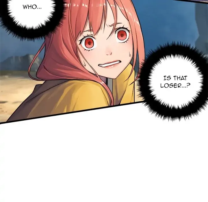 Chapter 38, page 83