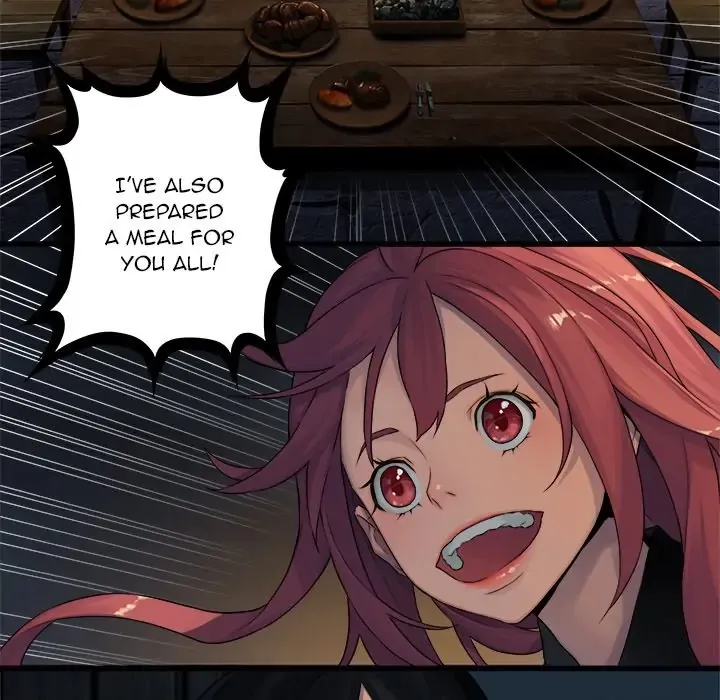 Chapter 41, page 44
