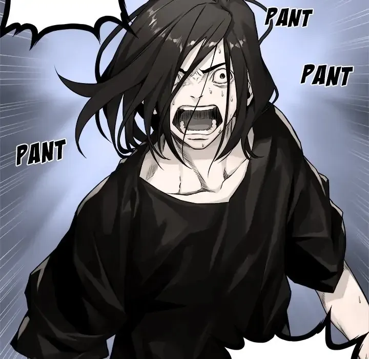 Chapter 47, page 42