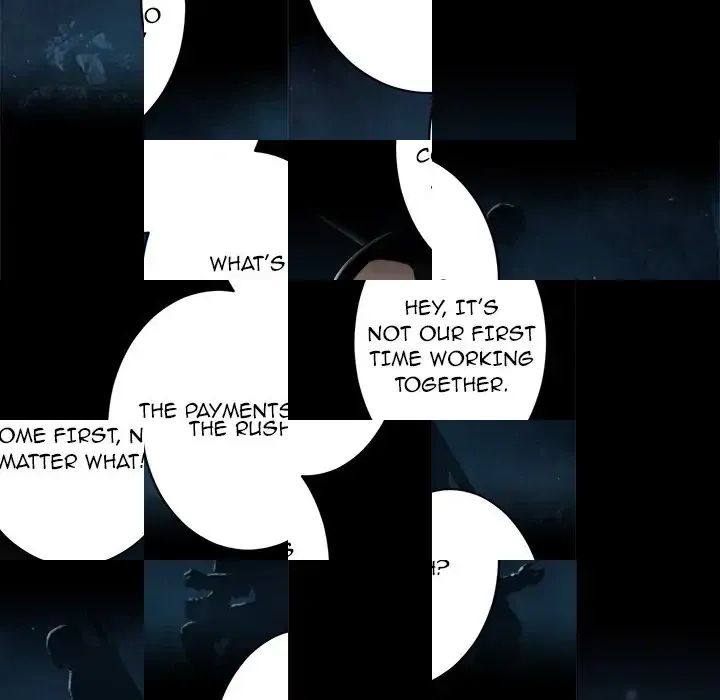 Chapter 50, page 20