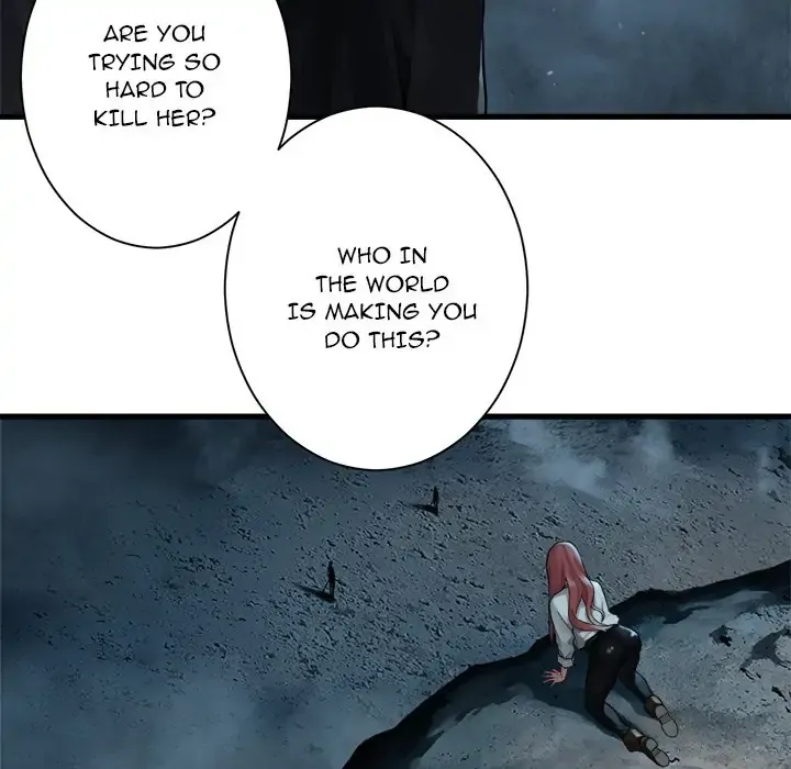 Chapter 53, page 25