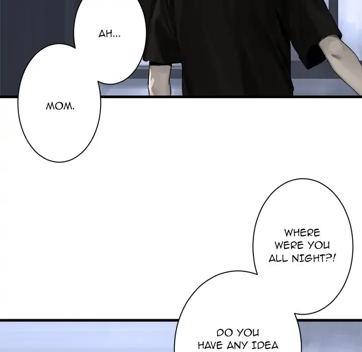 Chapter 61, page 66