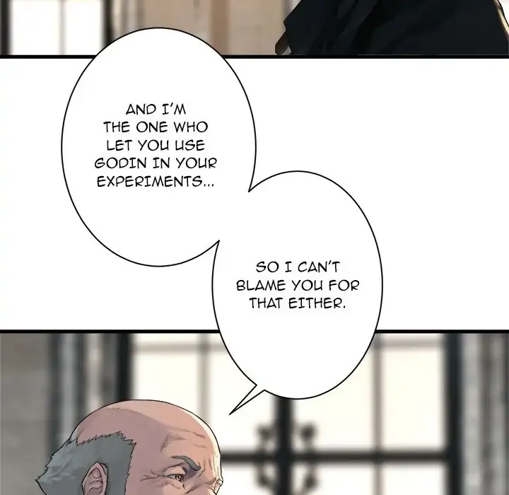 Chapter 64, page 14