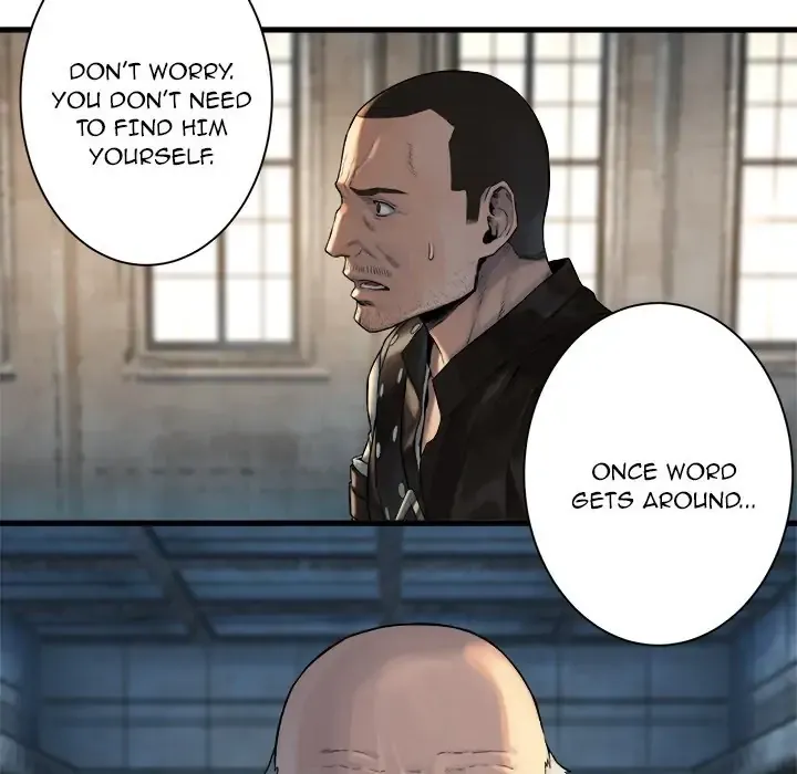 Chapter 64, page 37
