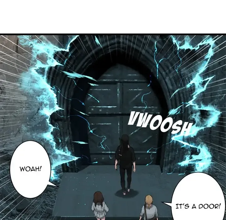 Chapter 65, page 48