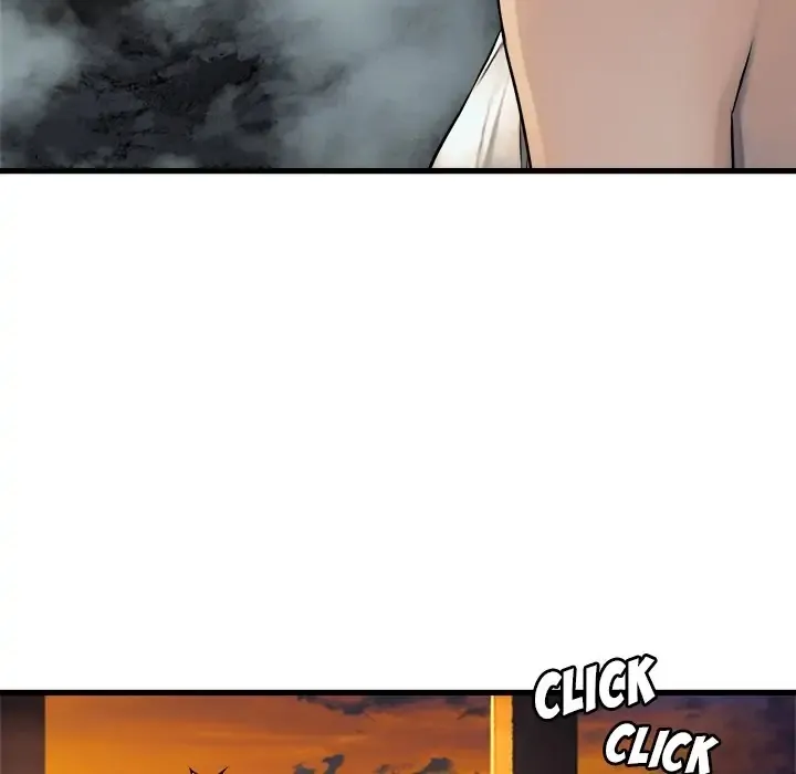 Chapter 68, page 11