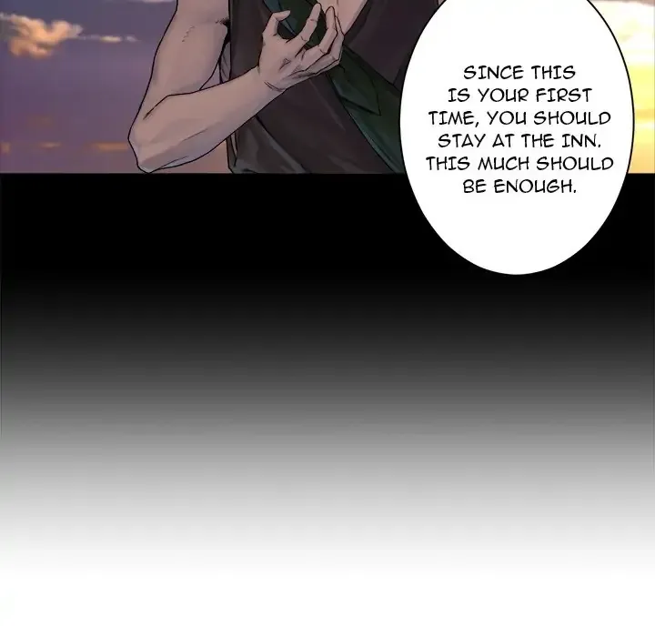 Chapter 69, page 13
