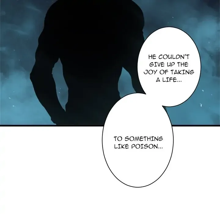 Chapter 70, page 9