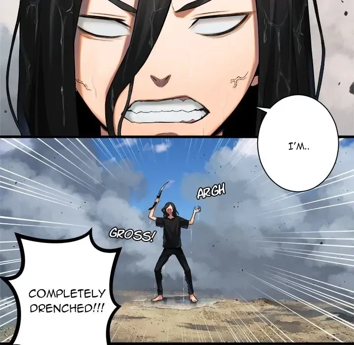 Chapter 72, page 66