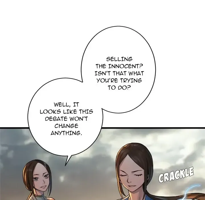 Chapter 75, page 23