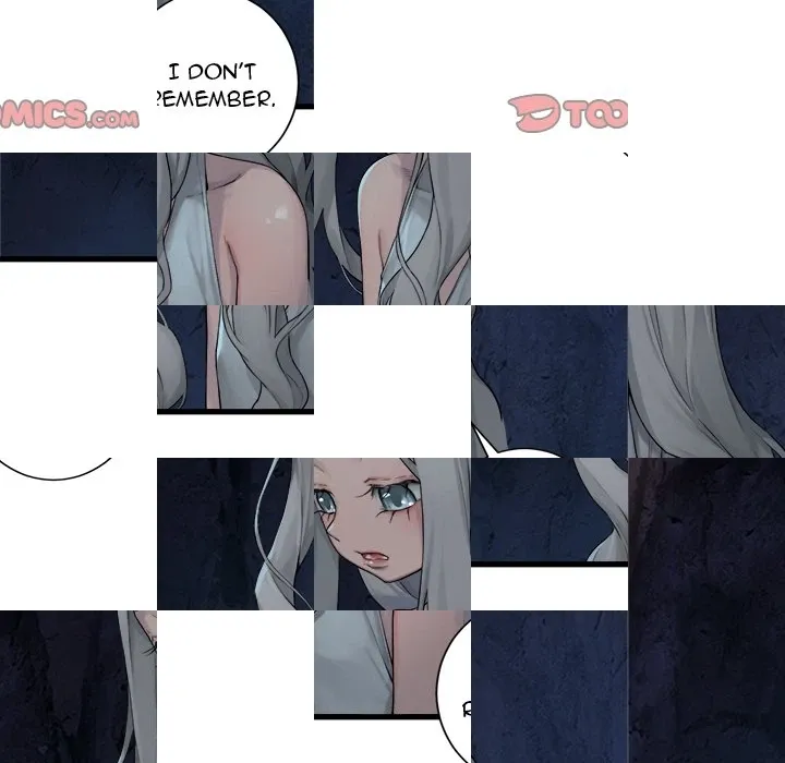 Chapter 78, page 50