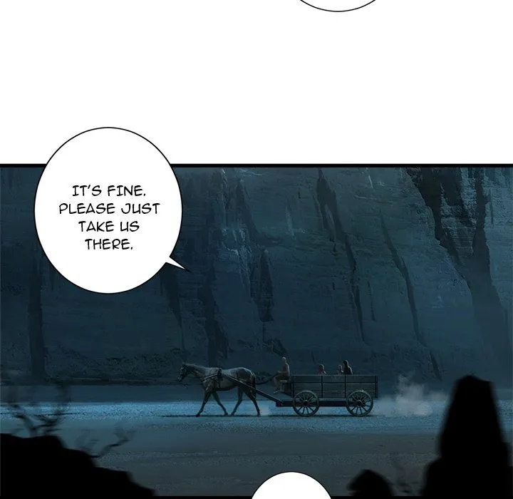 Chapter 79, page 41