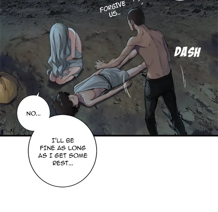 Chapter 81, page 34