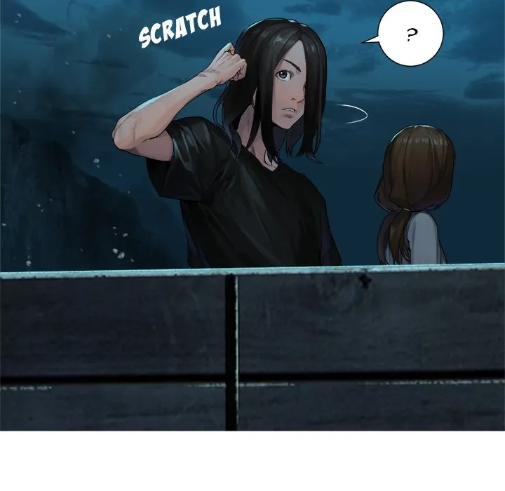 Chapter 82, page 14