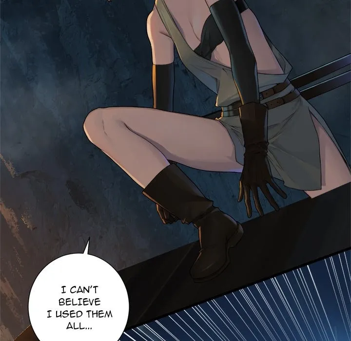 Chapter 83, page 8