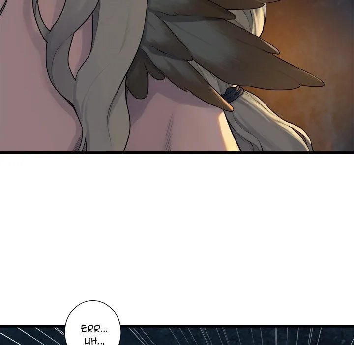 Chapter 83, page 34