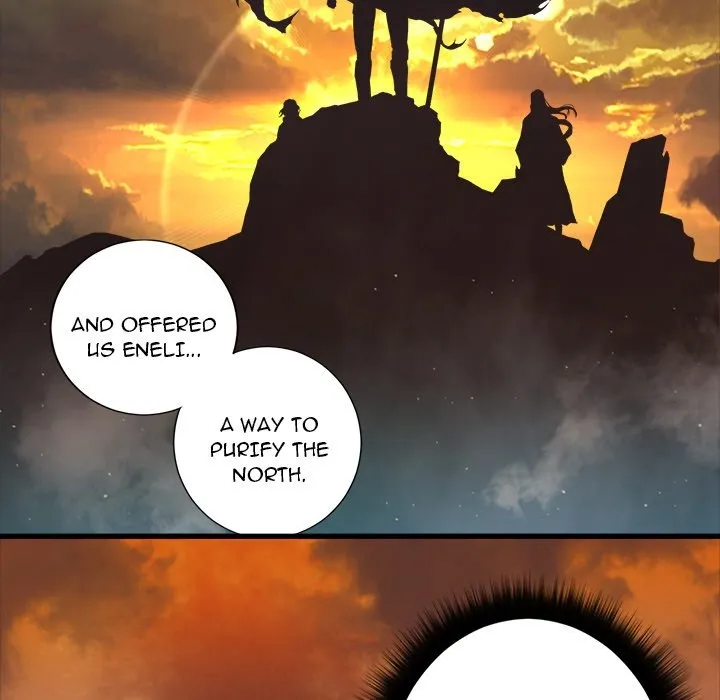 Chapter 83, page 67