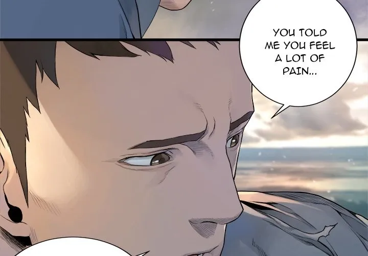 Chapter 84, page 4