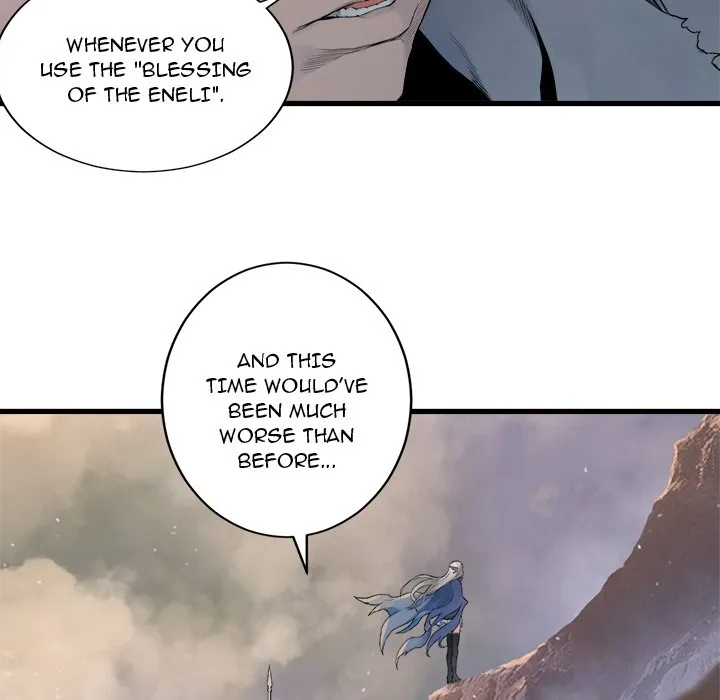 Chapter 84, page 5