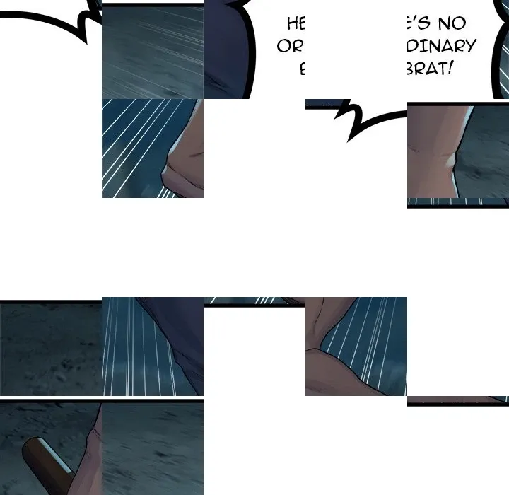 Chapter 84, page 90