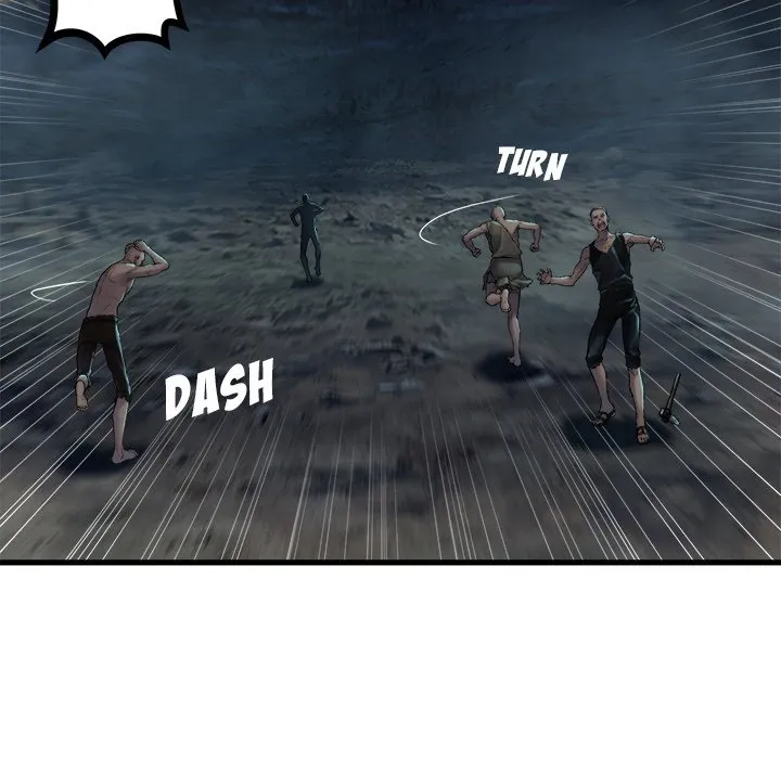 Chapter 86, page 7