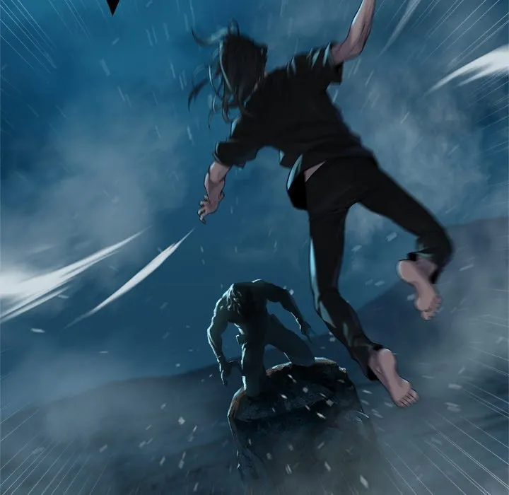 Chapter 87, page 64