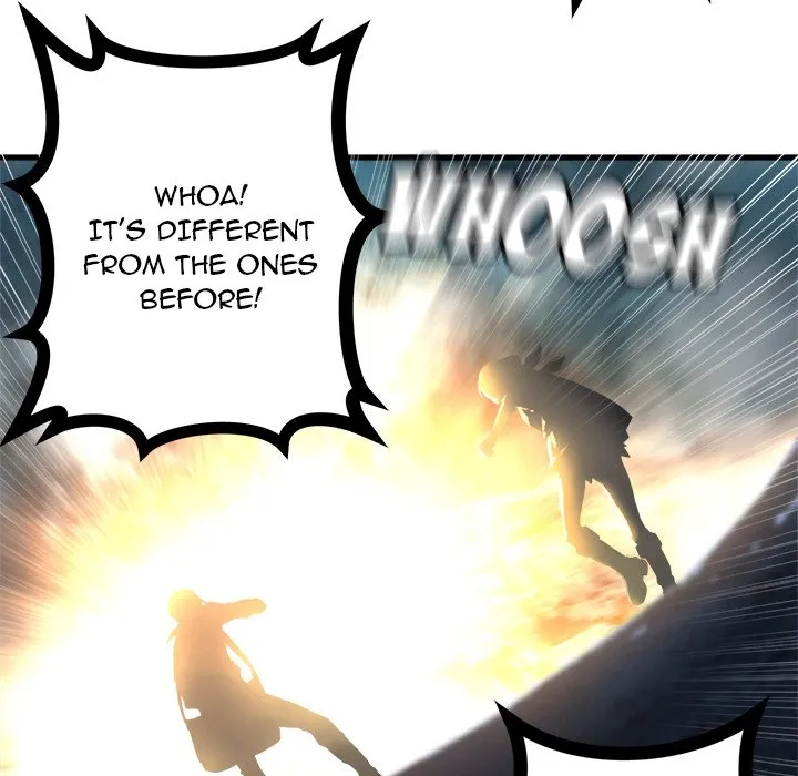 Chapter 90, page 16