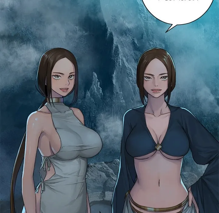 Chapter 91, page 15
