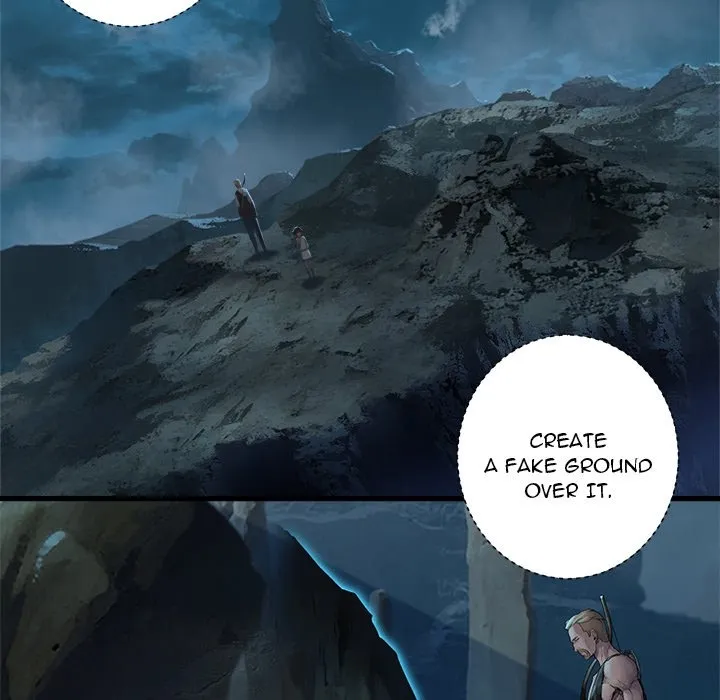 Chapter 94, page 82