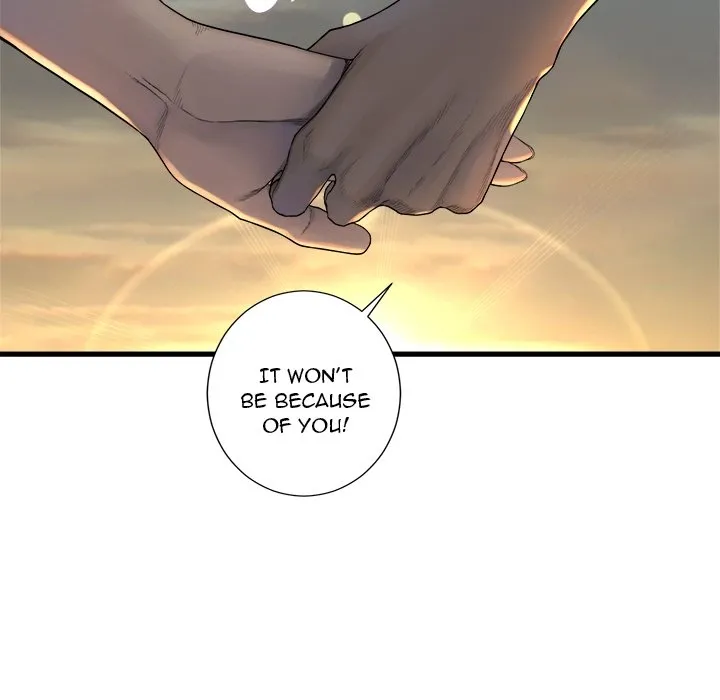 Chapter 95, page 68