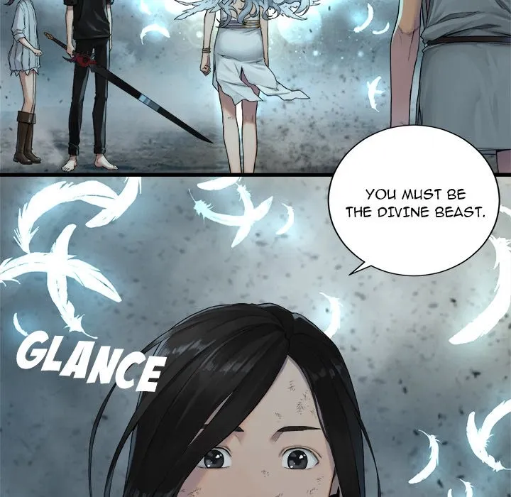 Chapter 100, page 42