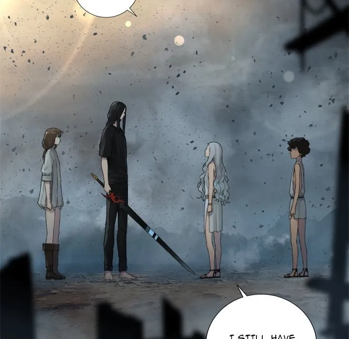 Chapter 100, page 51