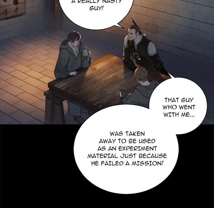 Chapter 106, page 69