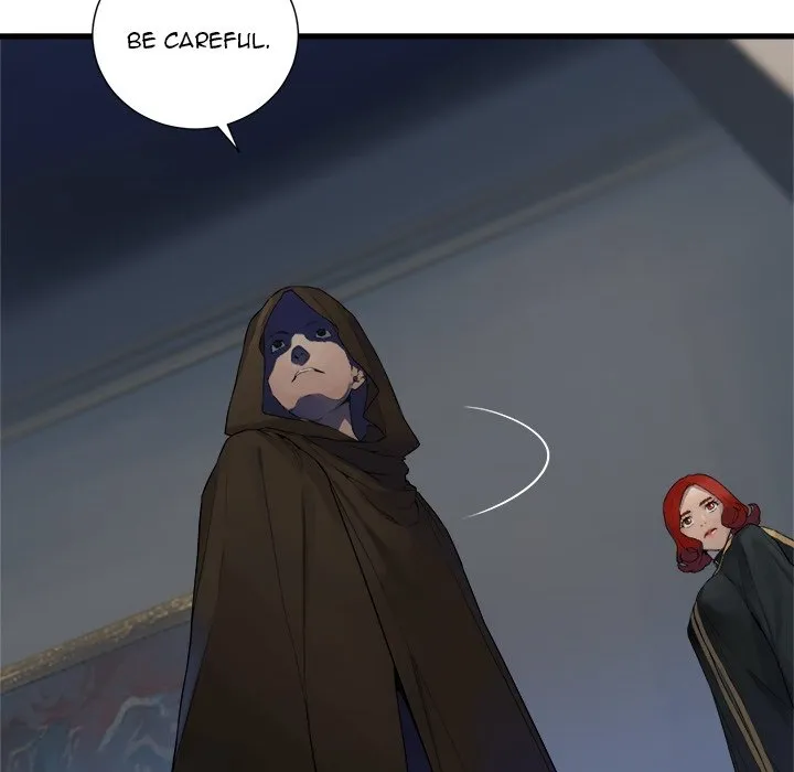 Chapter 110, page 11