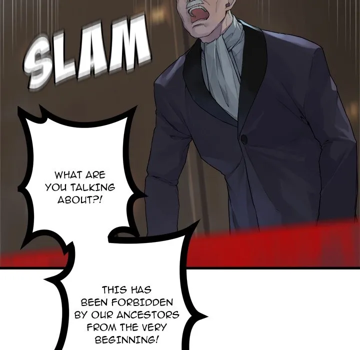 Chapter 110, page 14