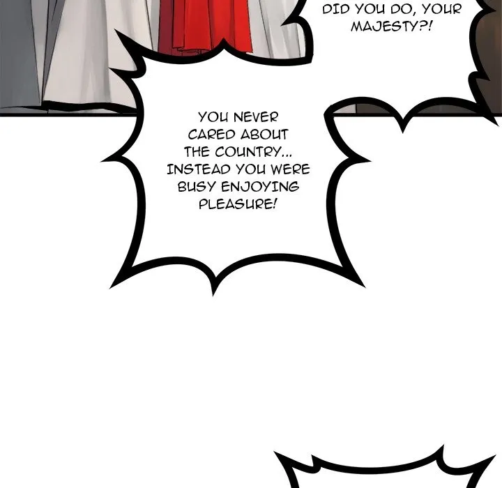 Chapter 110, page 33