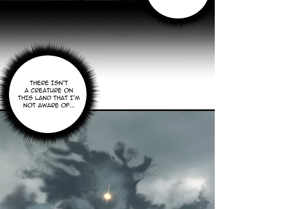 Chapter 112, page 16