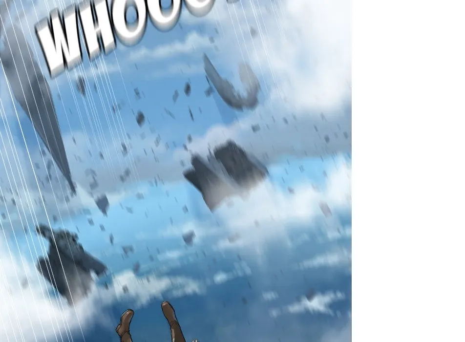 Chapter 112, page 58