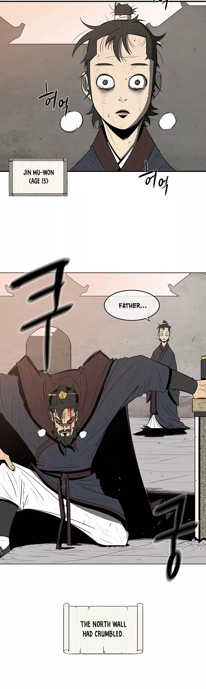 Chapter 1, page 19