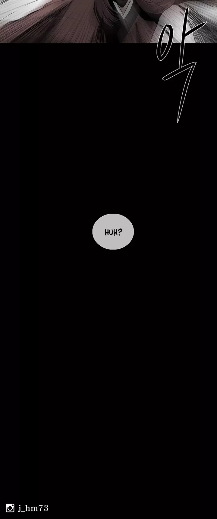 Chapter 6, page 37