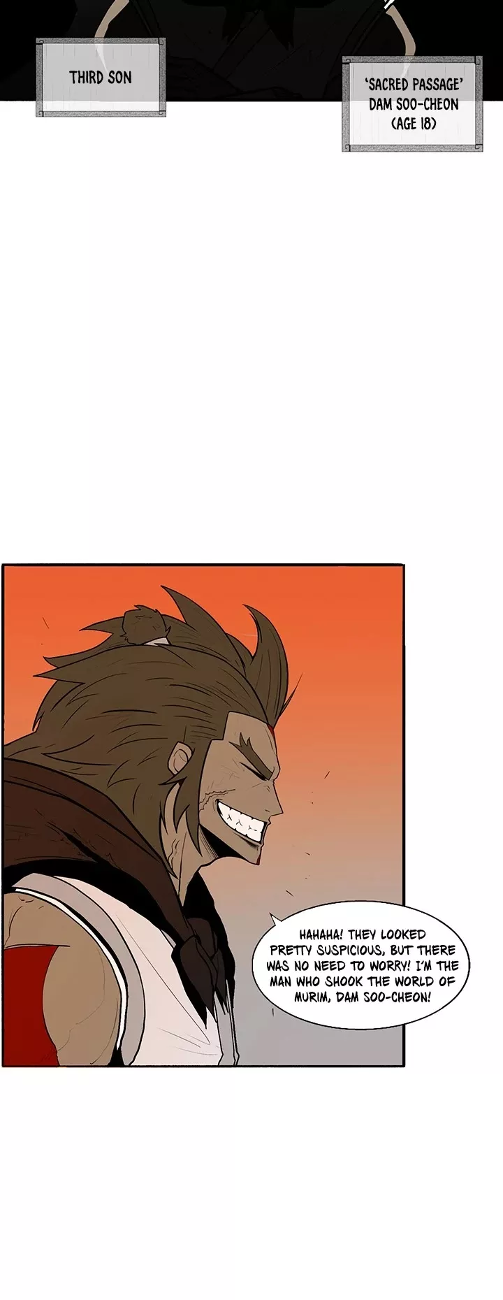 Chapter 9, page 13