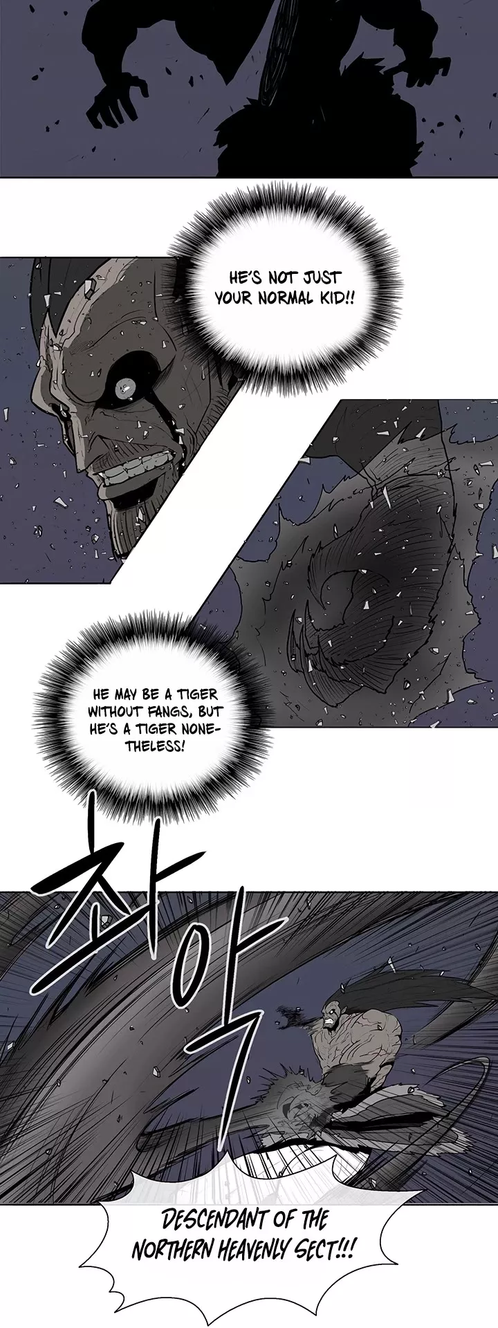 Chapter 13, page 16