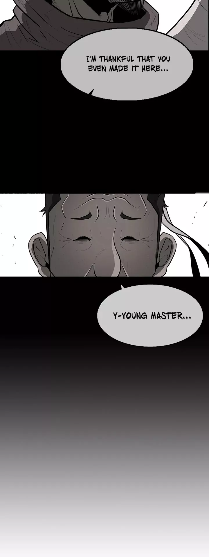 Chapter 16, page 12