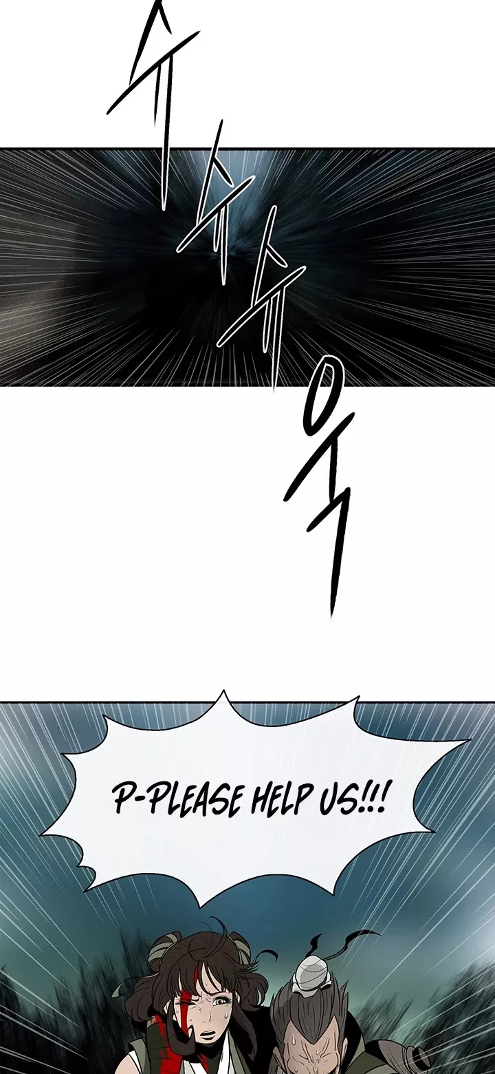 Chapter 28, page 48
