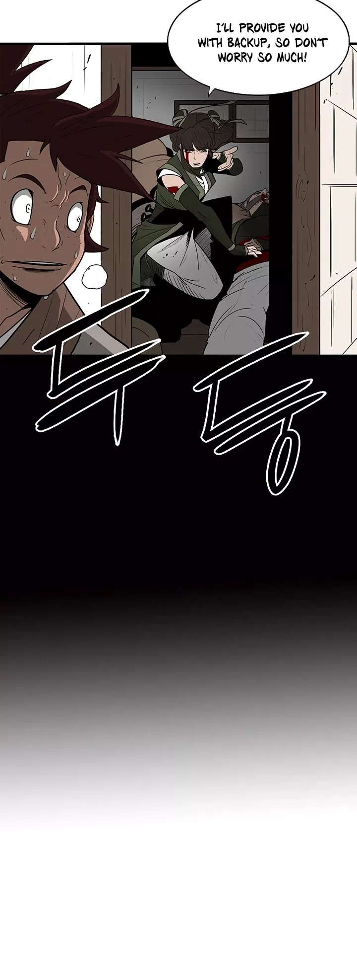 Chapter 31, page 37